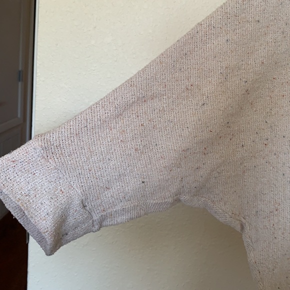 Boho Jane Blouse - Picture 3 of 4